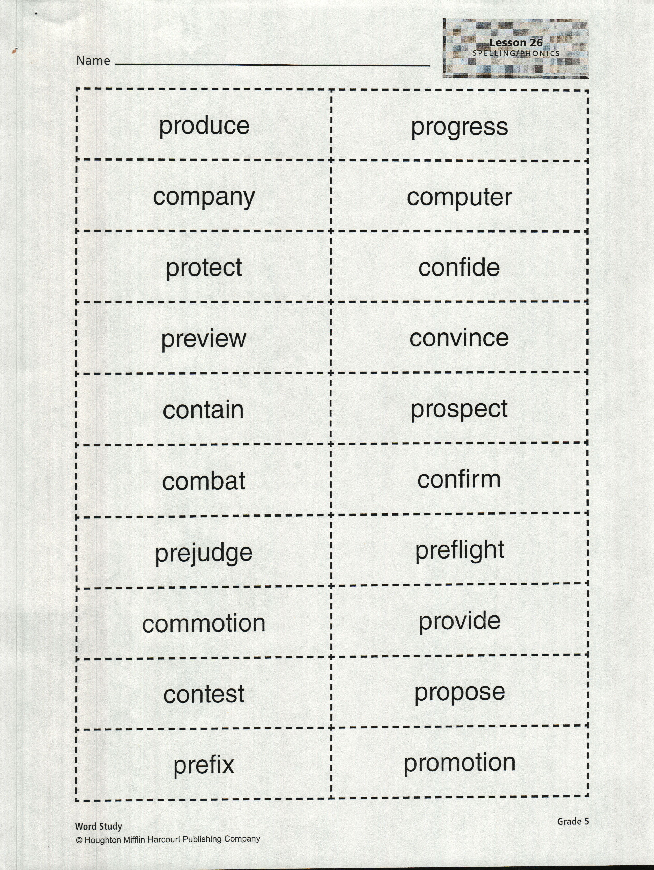3rd-grade-vocabulary-word-list